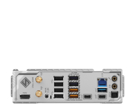 ASROCK B850 Steel Legend WiFi - 1306576 - zdjęcie 5